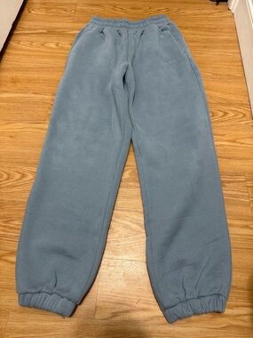 Comfrt Sweatpants